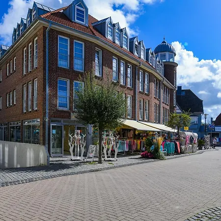 Haus Elbe 1 EL14-3